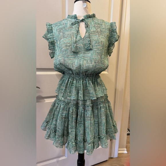 The Reset Dresses & Skirts - Reset Summer Dress 💃💃